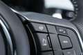 Jaguar F-Type P300 RWD R-Dynamic Black Schwarz - thumbnail 49