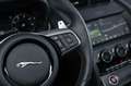 Jaguar F-Type P300 RWD R-Dynamic Black Schwarz - thumbnail 41