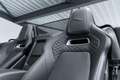 Jaguar F-Type P300 RWD R-Dynamic Black Schwarz - thumbnail 12