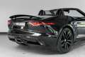 Jaguar F-Type P300 RWD R-Dynamic Black Schwarz - thumbnail 32