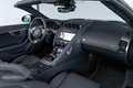 Jaguar F-Type P300 RWD R-Dynamic Black Schwarz - thumbnail 8