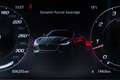 Jaguar F-Type P300 RWD R-Dynamic Black Schwarz - thumbnail 29