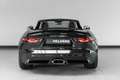 Jaguar F-Type P300 RWD R-Dynamic Black Schwarz - thumbnail 7