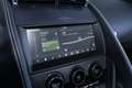 Jaguar F-Type P300 RWD R-Dynamic Black Schwarz - thumbnail 23