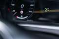 Jaguar F-Type P300 RWD R-Dynamic Black Schwarz - thumbnail 28