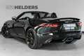 Jaguar F-Type P300 RWD R-Dynamic Black Schwarz - thumbnail 2