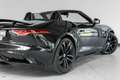 Jaguar F-Type P300 RWD R-Dynamic Black Schwarz - thumbnail 33