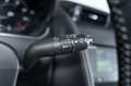 Jaguar F-Type P300 RWD R-Dynamic Black Schwarz - thumbnail 50