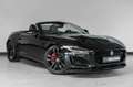 Jaguar F-Type P300 RWD R-Dynamic Black Schwarz - thumbnail 5