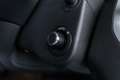 Jaguar F-Type P300 RWD R-Dynamic Black Schwarz - thumbnail 43