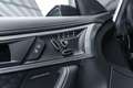 Jaguar F-Type P300 RWD R-Dynamic Black Schwarz - thumbnail 11