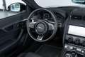 Jaguar F-Type P300 RWD R-Dynamic Black Schwarz - thumbnail 3