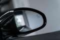 Jaguar F-Type P300 RWD R-Dynamic Black Schwarz - thumbnail 31