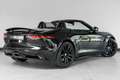 Jaguar F-Type P300 RWD R-Dynamic Black Schwarz - thumbnail 4