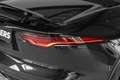 Jaguar F-Type P300 RWD R-Dynamic Black Schwarz - thumbnail 34