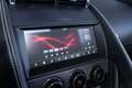 Jaguar F-Type P300 RWD R-Dynamic Black Schwarz - thumbnail 26