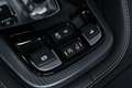Jaguar F-Type P300 RWD R-Dynamic Black Schwarz - thumbnail 16