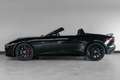 Jaguar F-Type P300 RWD R-Dynamic Black Schwarz - thumbnail 35