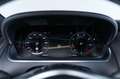 Jaguar F-Type P300 RWD R-Dynamic Black Schwarz - thumbnail 27