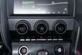 Jaguar F-Type P300 RWD R-Dynamic Black Schwarz - thumbnail 21