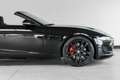 Jaguar F-Type P300 RWD R-Dynamic Black Schwarz - thumbnail 38