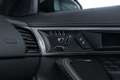 Jaguar F-Type P300 RWD R-Dynamic Black Schwarz - thumbnail 30