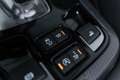 Jaguar F-Type P300 RWD R-Dynamic Black Schwarz - thumbnail 44