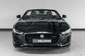 Jaguar F-Type P300 RWD R-Dynamic Black Schwarz - thumbnail 6