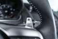 Jaguar F-Type P300 RWD R-Dynamic Black Schwarz - thumbnail 42