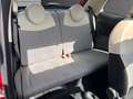 Fiat 500 500 1.2 8V 69 ch Lounge Rouge - thumbnail 12