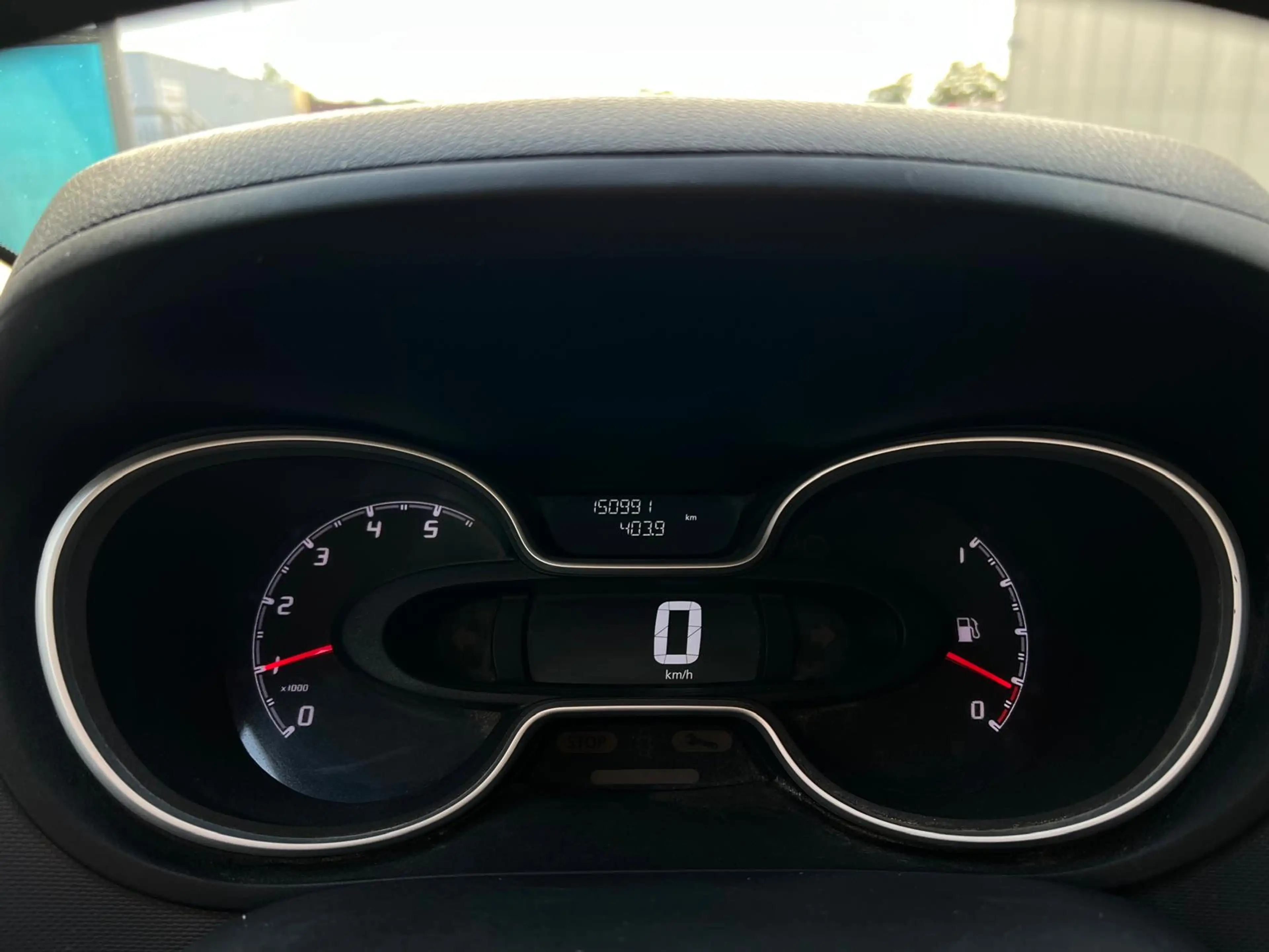 Fiat Talento 1.6 MJ EcoJet L2H1 Basis Export only WhatsApp — photo 12