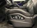 Porsche Cayenne E-Hybrid**MATRIX**PANO**BOSE**SOFT-CLOSE**SWA**SH Blau - thumbnail 16
