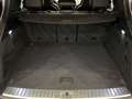 Porsche Cayenne E-Hybrid**MATRIX**PANO**BOSE**SOFT-CLOSE**SWA**SH Blau - thumbnail 46