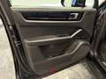 Porsche Cayenne E-Hybrid**MATRIX**PANO**BOSE**SOFT-CLOSE**SWA**SH Blau - thumbnail 12