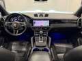 Porsche Cayenne E-Hybrid**MATRIX**PANO**BOSE**SOFT-CLOSE**SWA**SH Blau - thumbnail 35