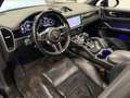 Porsche Cayenne E-Hybrid**MATRIX**PANO**BOSE**SOFT-CLOSE**SWA**SH Blau - thumbnail 18
