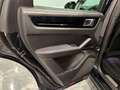 Porsche Cayenne E-Hybrid**MATRIX**PANO**BOSE**SOFT-CLOSE**SWA**SH Blau - thumbnail 44
