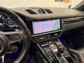 Porsche Cayenne E-Hybrid**MATRIX**PANO**BOSE**SOFT-CLOSE**SWA**SH Blau - thumbnail 21