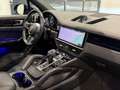 Porsche Cayenne E-Hybrid**MATRIX**PANO**BOSE**SOFT-CLOSE**SWA**SH Blau - thumbnail 36