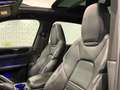 Porsche Cayenne E-Hybrid**MATRIX**PANO**BOSE**SOFT-CLOSE**SWA**SH Blau - thumbnail 17