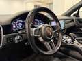 Porsche Cayenne E-Hybrid**MATRIX**PANO**BOSE**SOFT-CLOSE**SWA**SH Blau - thumbnail 19