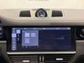 Porsche Cayenne E-Hybrid**MATRIX**PANO**BOSE**SOFT-CLOSE**SWA**SH Blau - thumbnail 24