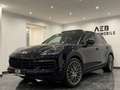 Porsche Cayenne E-Hybrid**MATRIX**PANO**BOSE**SOFT-CLOSE**SWA**SH Blau - thumbnail 3