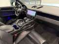 Porsche Cayenne E-Hybrid**MATRIX**PANO**BOSE**SOFT-CLOSE**SWA**SH Blau - thumbnail 37