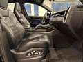 Porsche Cayenne E-Hybrid**MATRIX**PANO**BOSE**SOFT-CLOSE**SWA**SH Blau - thumbnail 38