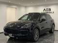 Porsche Cayenne E-Hybrid**MATRIX**PANO**BOSE**SOFT-CLOSE**SWA**SH Blau - thumbnail 1