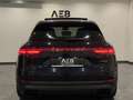 Porsche Cayenne E-Hybrid**MATRIX**PANO**BOSE**SOFT-CLOSE**SWA**SH Blau - thumbnail 10