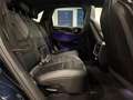 Porsche Cayenne E-Hybrid**MATRIX**PANO**BOSE**SOFT-CLOSE**SWA**SH Blau - thumbnail 41