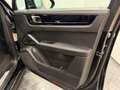 Porsche Cayenne E-Hybrid**MATRIX**PANO**BOSE**SOFT-CLOSE**SWA**SH Blau - thumbnail 39