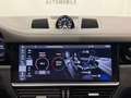 Porsche Cayenne E-Hybrid**MATRIX**PANO**BOSE**SOFT-CLOSE**SWA**SH Blau - thumbnail 26